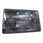 Faro Izquierdo De Jeep Grand Cherokee  95-98 20031593 Jeep Grand Cherokee