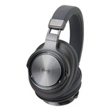 Auriculares Audio Technica Ath-dsr9bt Inalambrico Over-ear S