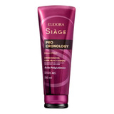 Shampoo Pro Cronology Siage 250ml - Eudora