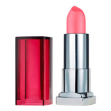 Labial Color Sensational 207 Pink Wink Maybelline / Cosmetic