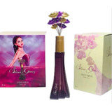 Selena Gomez Eau De Parfum 30ml
