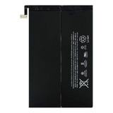 Bat Flex iPad Mini2 iPad A1489 A1490 iPad Mini3 A1599 A1600
