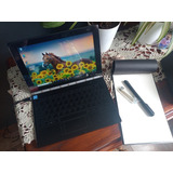 Tablet/notebook Lenovo Yoga Book