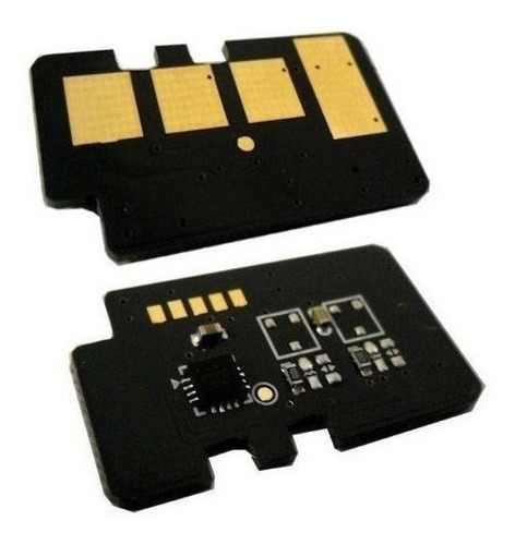Chip Para Toner Samsung Mlt  103,   Ml2950,   2951