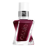 Essie Gel Couture - Esmalte De Unas De Larga Duracion De 2 P