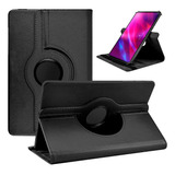 Capa Giratória 360º Case Para Tablet Lenovo Tab P11 Plus 11'