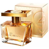 Miss Giordani Perfume Mujer - mL a $1200