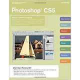 Adobe Photoshop Cs5 Coursenotes