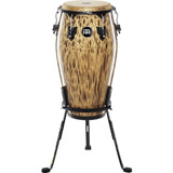 Conga Marathon Meinl Mcc1212lb Tumbadora 12 1/2  C/ Soporte 