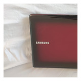 Notebook Samsung R480