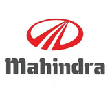 Regeneracion De Dpf Mahindra, Scanner Para Mahindra