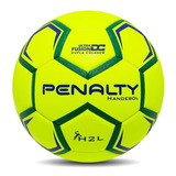 Balon De Handball Penalty H2l Ultra Fusion