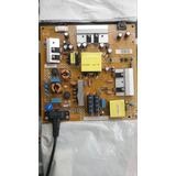 Placa Fuente Philips 43pfg5102