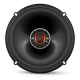 Parlante Carro Jbl Club 6520, 6 Pulgadas 150w (pico) 50(rms) Color Negro