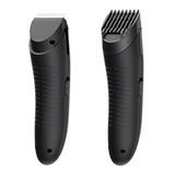 Maquina Hair Trimmer Profesional / Zms 688