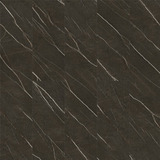 Piso Laminado Durafloor Street Portoro 8mm X 24,8cm X 1,34m