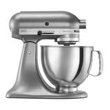 Batidora Planetaria Artisan Kitchenaid 4.8lts Original!!!