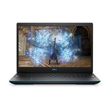 Dell Gaming G3 15 3500-15 Pulgadas Fhd, Intel Core I7-10750h