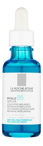 La Roche Posay Hyalu B5 Serum 30ml Anti Edad