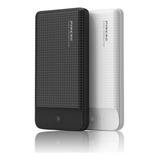 Bateria Externa Power Bank Pineng Slim De 20000mah Original