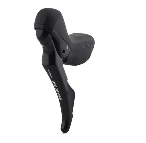 Palanca Cambio/freno Shimano Hidr Del 105 St-r7020 2v