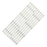 Kit Led LG 55uj6350 55uj6350-uc 63_uhd_a 55lj55_fhd_a 