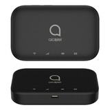 Mifi Alcatel Linkzone 2 Wi-fi 0.14 oz Lte Hotspot Mw43tm 