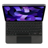 Teclado Apple Magic Keyboard Para iPad 11'' Ingles