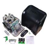 Motor Para Portao Automatico Rapido 6s Dr 400 Fast Intelbras