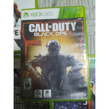 Call Of Duty Black Ops Iii