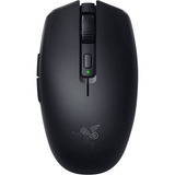 Mouse Gamer Razer Orochi V2 Bluetooth 18000dpi Openbox