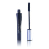 Andre Latour Mascara Pestañas Hipoalergenica Hyperlash Negro