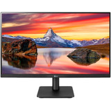 Monitor LG 24 Freesync Full Hd Ips 24mp400-b 5ms 75hz