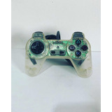 Controle Playstation 1, Ps1 Hori