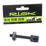 Chave Suporte Para Extrator Movimento Central Risk Rl215