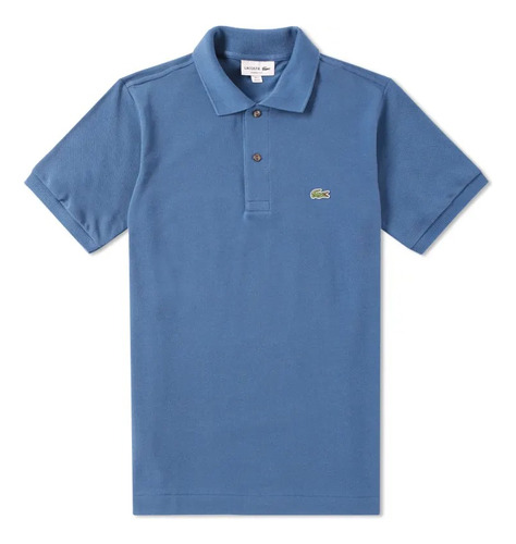 Playera  Polo Lacoste