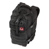 Orca Salish Molle Mochila De Supervivencia Militar, 34 Litro