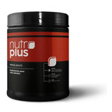 Nutroplus Primus Adulto 500g