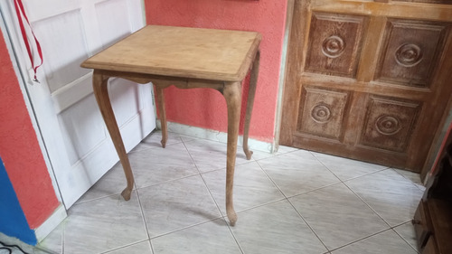 Mesa Antiga Chipandele 