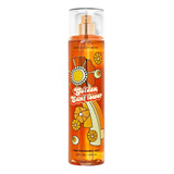 Bath & Body Works - Body Splash -golden Sunflower 236ml