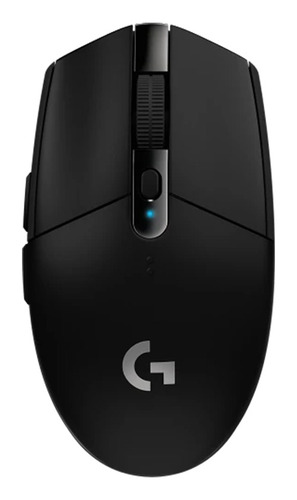 Mouse Logitech G305 Wireless Gaming Lightspeed Local Venex