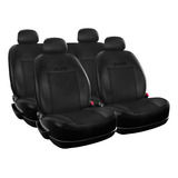 Funda Asiento Auto Cuero Renault Kangoo Twingo Clio Mio