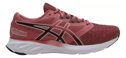 Tênis Asics Feminino Fuzeblast-se Original Lançamento.