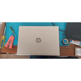 Hp Probook 440 G6