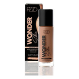 Base De Maquillaje Wonder Skin 35 Ml | Petrizzio