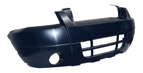 Defensa Delantera Ford Ecosport 2004-2005-2006-2007