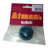 Atman Tampa Do Cabeçote Canister At-3335 At-3336 - Un