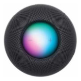 Homepod Mini