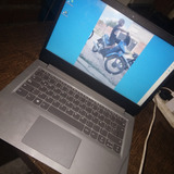 Netbok Lenovo 