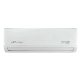 Aire Acondicionado Mirage Magnum 22  Mini Split Inverter  Frío 13000 Btu  Blanco 115v Emf120v|cmf120v